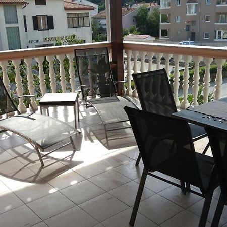 Apartment Summer 1 Pula Extérieur photo